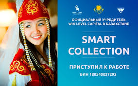 Обзор офиса партнера финико в г. Kirill Doronin Vkontakte