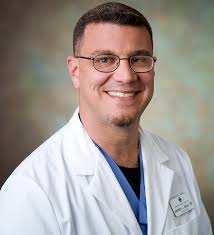 OBGYN Services Now Available At Adventist Health