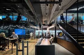 Image result for cool workspace