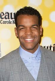 Who is Jay Perry? Musicals, Hamilton and more