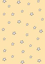 Savagebabez Star Wallpaper Iphone Background Wallpaper Iphone Wallpaper Vsco