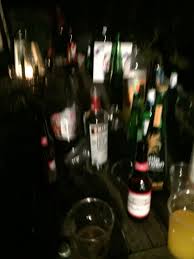 Pin By Michael Green On Aesthetic Vibes Alcohol Aesthetic Alcohol Alcohol Party