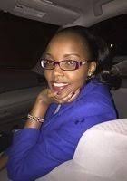 Top 20 Tutors Near Me in Moorhead, MN