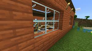Education edition trainings | 105 followers on linkedin. Minecraft Education Edition Guide Uses Features Requirements And More Windows Central