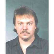 Jamie Neeley Obituary February 21, 2003