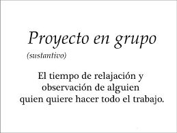How to use extraordinary in a sentence. Boredpanda Nos Han Sorprendido Esta Vez Traduciendo Estas Verdaderas Definiciones Que No Recoge La Polemica Ra Palabras Con Significado Palabras Definiciones