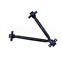 V STAY / A FRAME 81432706102, 81432706106, 81432706108 ...