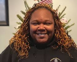 Jordan backs Newton NAN