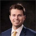 Profile Picture of Steve Hackman - YouTubeon Google