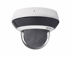 We did not find results for: Abus Abus Ip Videouberwachung 2mpx Wlan Ptz Dome Kamera Tvip82560