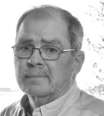 Pulaski County County council candidates participate in debate