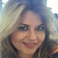 Ana María Luis Pecina