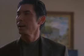 Striking Range Trailer