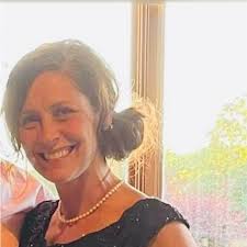 Bill Kenneway Email & Phone Number