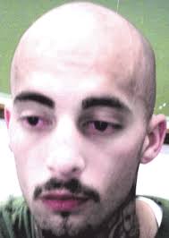 Battle for Green Twp. police work heats up