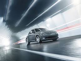 Volkswagen Login Volkswagen Volkswagen Models Volkswagen Beetle