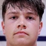 10 intriguing coaching hires for 2024-25 season