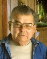 Herbert F. Weaver Obituary March 21, 2019