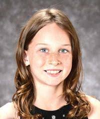 Shavano Academic Booster Club announces November students of the month