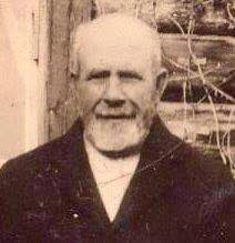 Hi! I'm new to this group. I recently joined because my wife's great great  grandfather was Edward Bedford who owned the Clarendon Hotel, Douglas. Her  grandfather Alfred Douglas Kimberly Bedford was born