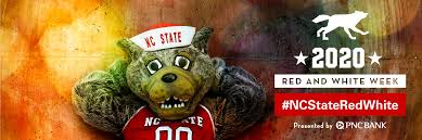 Check spelling or type a new query. Nc State Wolfpack One Card Posts Facebook