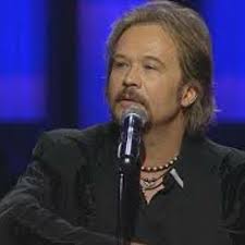 Stream "Why Me Lord"