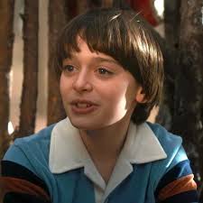 Will 🩸🫳🏼💥🔥 #STRANGERTHINGSTHESERIES #strangerthingstheseriesgroup  #strangerthings #strangerthingscharacters #entertainment #hawkins #vecna  #VecnasCurse #upsidedown #80s #itistime #demogorgon #willbyers