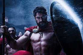 Check spelling or type a new query. Gerard Butler 1080p 2k 4k 5k Hd Wallpapers Free Download Wallpaper Flare