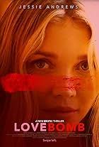 Searchers (TV Movie 2017)