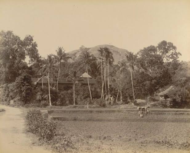 Views of indian states- Kerala, Page-5