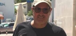 Jorge Lescano: “Nunca me acostumbré a vivir en Europa”