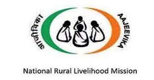 The mandate of the ministry of rural development (mord), goi is rural poverty alleviation through programmes directly targeted at the rural poor households. Steps Taken To Initiate Development Projects Sentinelassam