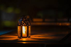 1 000 Best Lantern Photos 100 Free Download Pexels Stock Photos Looking for the best pixel art wallpapers? pexels stock photos