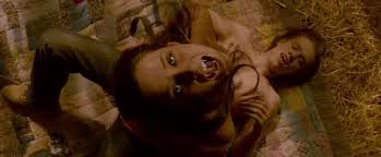 We did not find results for: Movie Review Wolves 2014 The Critical Movie Critics