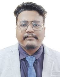 CA. SOURAV ROY's Profile at TaxGuru