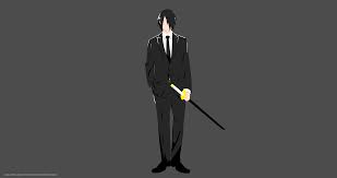 Tons of awesome sasuke boruto wallpapers to download for free. 5058419 Sword Boruto Naruto Next Generations Naruto Sasuke Uchiha Boy Suit Boruto Anime Black Hair Uchiha Clan Anime Wallpaper Cool Wallpapers For Me