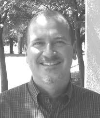 Foundation Convenes first State of the Laguna Conference Since 1989