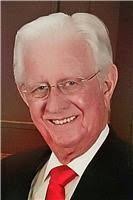 Shirley Dodson Obituary (1929