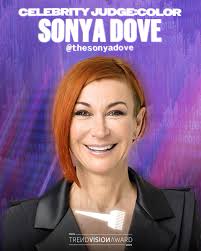 Martha Milagros Oakes