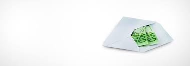 This means it can be easily integrated into other existing. Iso 37001 Anti Korruptions Managementsystem Standard Bsi