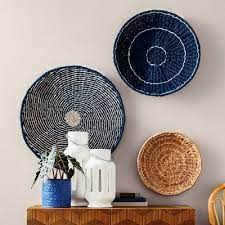 Check spelling or type a new query. Eclectic Neutral Blue Living Room Collection Opalhouse Target