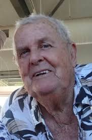 Funeral Notices Archives » Page 2 of 111 » Gladstone Valley Funerals