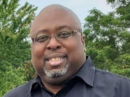 Fundraiser by Lovey King-Imonti : Please help Garland with expenses after  hospital!