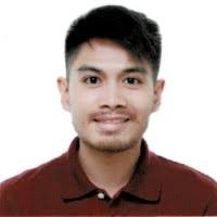 50+ "Ryan Corpuz" profiles