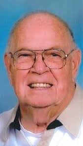 Paul Weiss Obituary (1927