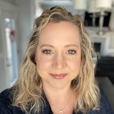 Equity Real Estate®