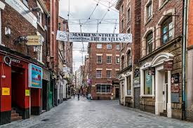 At city unscripted, it's our mission to transform what private tours and experiences should look like. Www Travelita Ch Wp Content Uploads 2015 05 Cav