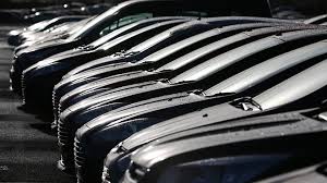 In most class actions, you need not do anything to join the lawsuit. Il Settles Lawsuit With Subprime Auto Lender Santander Wlds