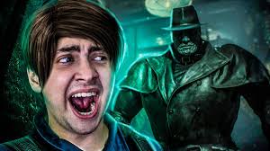 10000 best Resident images