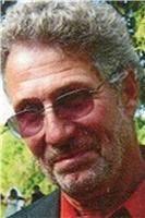 John Befus, Obituary (2015)